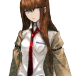 Cristina
